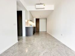 The M (D7), Apartment #530496511